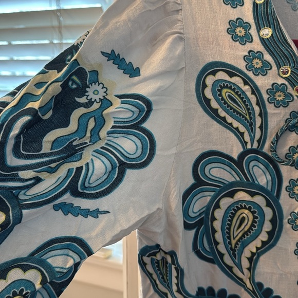 FARM RIO - Picture 5 of 6